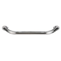 Seachoice 38321 Stainless Steel Hand Rail - 38321 - 50-38321F1