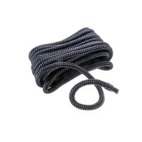 Seachoice 40271 Double Braid Nylon Dock Line 3/8