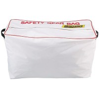 Seachoice 44980 Safety Gear Bag - 44980 - 50-44980F1