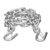 Seachoice Trailer Safety Chain -  - 50-51281F1