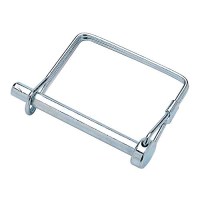 Spare Locking Pin-1/4 - 52091 - 50-52091F1
