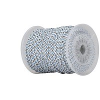 Seachoice 53721 Stainless Steel Drum Winch Kit, Deluxe Series 1000 - 6008 - 50-53721 Superseded By: 410-6008F1