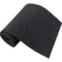 Seachoice 55997 Bunk Carpeting12