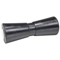 Heavy Duty Keel Roller10 -5/8 Id(Bulk - 50-56090 - 50-56090F1