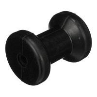 Spool Roller-4 -1/2 Id(Bulk) - 50-56140 - 50-56140F1