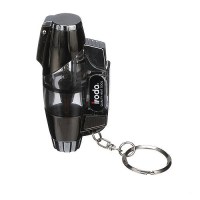 Seachoice 61201 Turbo Lite Ii Mini Torch - 50-61201 - 50-61201F1