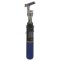 Seachoice Ultra Shrink Jet Flameless Butane Heat Tool (Fuel Not Included) - 61231 - 50-61231F1