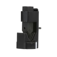 Seachoice Professional Hammer Crimp Tool For 6 Gauge To 4/0 Connectors - 61241 - 50-61241F1