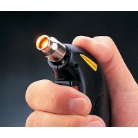 Seachoice 61341 Shrink Jet Flameless Butane Heat Tool With Deflector Attachment, 2/Case - 61341 - 50-61341F1