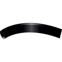 Seachoice 62071 3-To-1 Heat Shrink Tubing With Sealant - 62071 - 50-62071F1