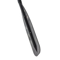 Seachoice 71124 Synthetic Paddle With Aluminum Shaft, 5' - 71124 - 50-71124F1