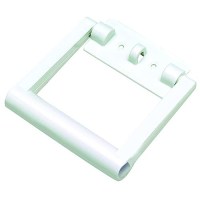 Seachoice Replacement Handle Assembly For Igloo Coolers 28 To 54 Qt - 50-76951 - 50-76951F1