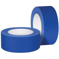 Seachoice 78036 Painter'S Tape - 1
