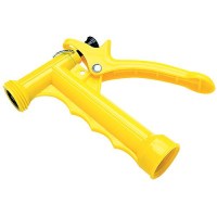 Seachoice 79601 Plastic Hose Nozzle - 50-79601 - 50-79601F1