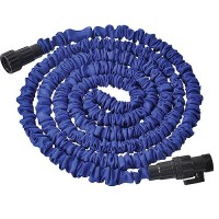Seachoice 79711 50' Expandable Hose - 50-79711 - 50-79711 Superseded By: 50-79714F1
