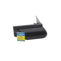 Seachoice 79746 Dock Bumper Corner, 10