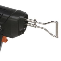 Seachoice Replacement Blade Only For Rope Cutting Gun - 79911 - 50-79911F1