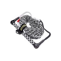 Seachoice 86821 Wakeboard Rope, 75', 15