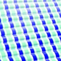 Seachoice 86836 Supersized Inflatable Floating Party Platform - Apl17013S2 - 50-86836F1