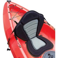 Seachoice 86947 Eva Kayak Seat - 86947 - 50-86947F1