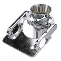 Seachoice Chair Rod Gimbal - 89181 - 50-89181F1