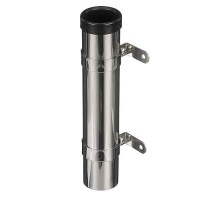 Seachoice Side Mount Rod Holder - 50-89311 - 50-89311F1