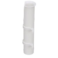 Seachoice Side Mount Rod Holder - 89321 - 50-89321F1
