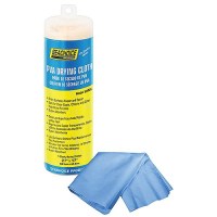 Seachoice 90026 Pva Drying Cloth - A-90026-Sc - 50-90026F1