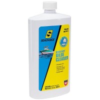 Seachoice 90701 Bilge Cleaner, Quart - 90701 - 50-90701F1