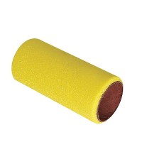 Foam Roller Covers, 4