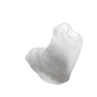 Seachoice Anti-Slip Boot Cover (Box Of 50) - 93021 - 50-93021F1