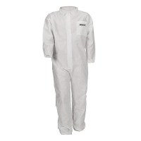 Seachoice Sms Breathable Disposable Paint Suit - 93071 - 50-93071F1