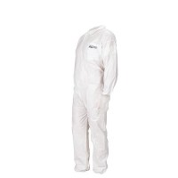 Seachoice Microporous Disposable Paint Suit - 93171 - 50-93171F1