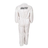 Seachoice Microporous Disposable Paint Suit - 93181 - 50-93181F1