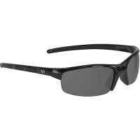 Yachter'S Choice 41324 