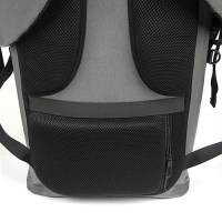 Yachter'S Choice 50070 Dry Bag/Cooler Backpack - 2A-Cm335 - 505-50070F1