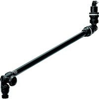 Railblaza 02413211 Camera Boom 600 R-Lock - 02-4132-11 - 509-02413211F1