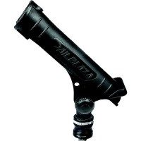 Railblaza 08411811 Rod Tube W/Miniport Tracmount - 08-4118-11 - 509-08411811F1