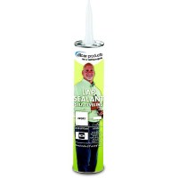 Dicor 501Lsv1 Epdm Rubber Roof System Self-Leveling Lap Sealant, Ivory - 501Lsv-1 - 533-501Lsv1F1