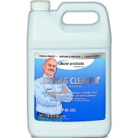 Dicor Cpac1Gl Awning Cleaner, Gal. - Cp-Ac-1Gl - 533-Cpac1Glf1