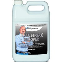 Dicor Cpbsr1Gl Black Streak Remover, Gal. - Cp-Bsr-1Gl - 533-Cpbsr1Glf1