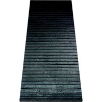 Traction Mat 18X54 - 13210 - 581-13210F1