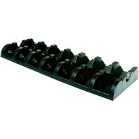 Ramp Grip Glides Kit Of 22 - 13350 - 581-13350F1