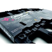 Caliber 23060 Trax Grabber™, 2 Pcs - 23060 - 581-23060F1