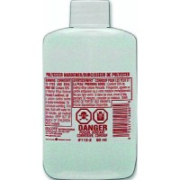 Gelcote Int'L 1122 Hardeners, 50Ml, 12/Case - Gi-12200 - 583-1122F1