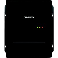 Solar Ctrl 40A Mppt 2 Bnk 12V W/Rvc Sc-Db-Mppt-40-12 - 83839 - 584-83839F1