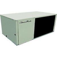 Coleman-Mach 36413012 Parkpac™ Park Model Air Conditioner, 13,500 Btu - 36413-012 - 588-36413012F1