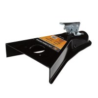 Fultyme Rv A-Frame Trailer Coupler - 20202006 - 590-2119F1