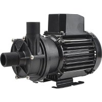 Jabsco Mag Drive 110V Centrifugal Pump - 436981 - 6-436981F1