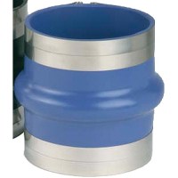 Trident 270V4000Ss Blue Silicone 
